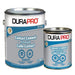 Durapro Premium Contact Cement 950mL