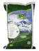 Artic Eco Green Ice Melter 44 pound bag
