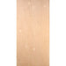 Good One Side Sanded Fir Plywood 4' x 8'