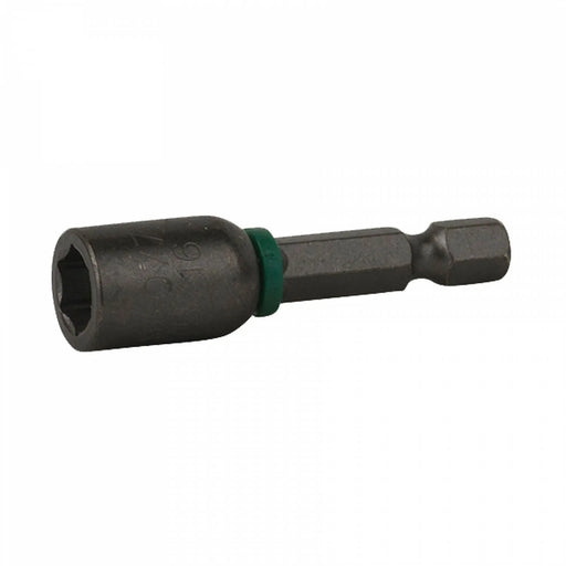 5/16" Hex Head Impact Driver Nutsetter