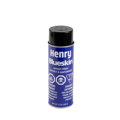 Blueskin® Adhesive Primer Spray Prep 425g 