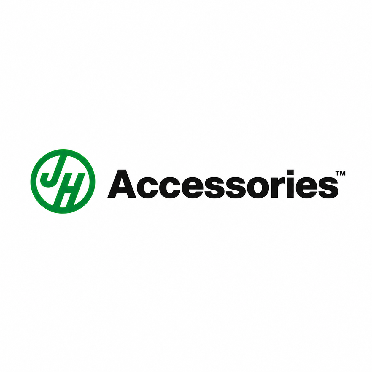 Siding Accessories