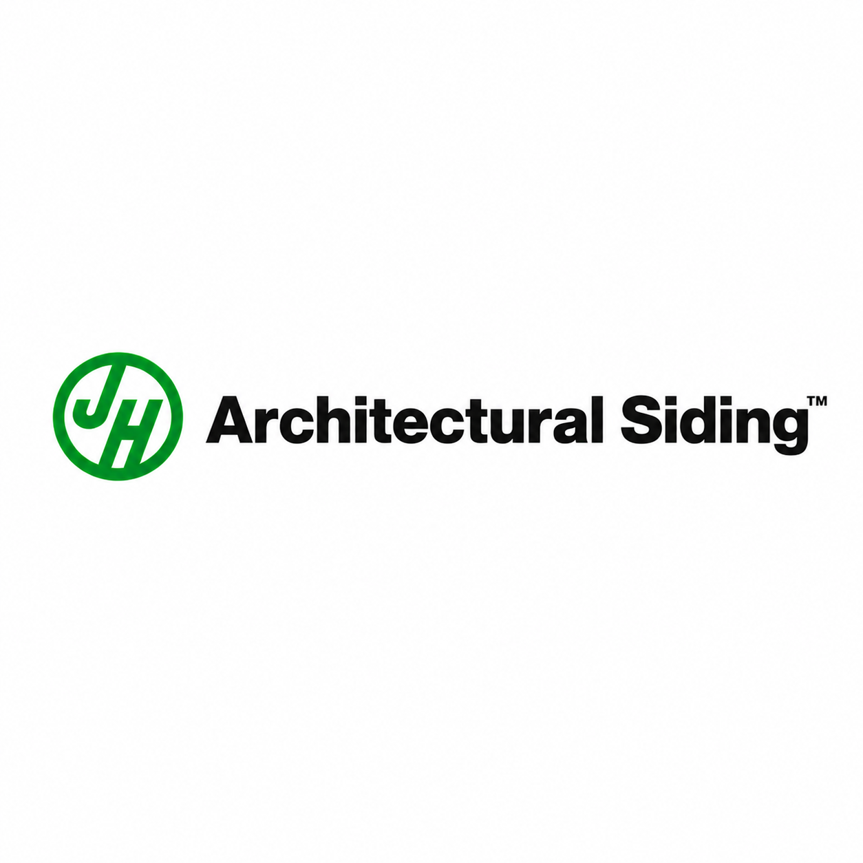 Architectural Siding