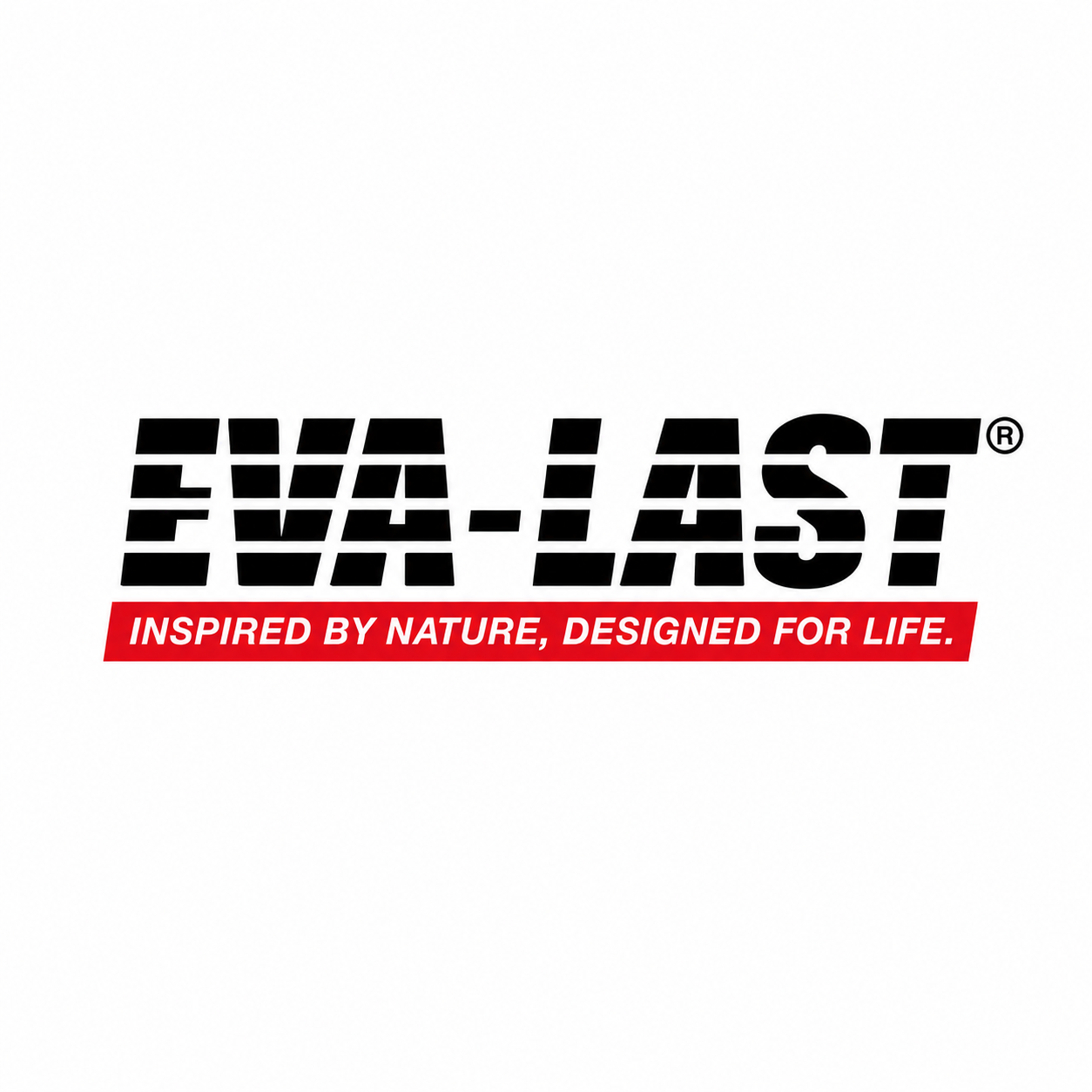 EVA-LAST