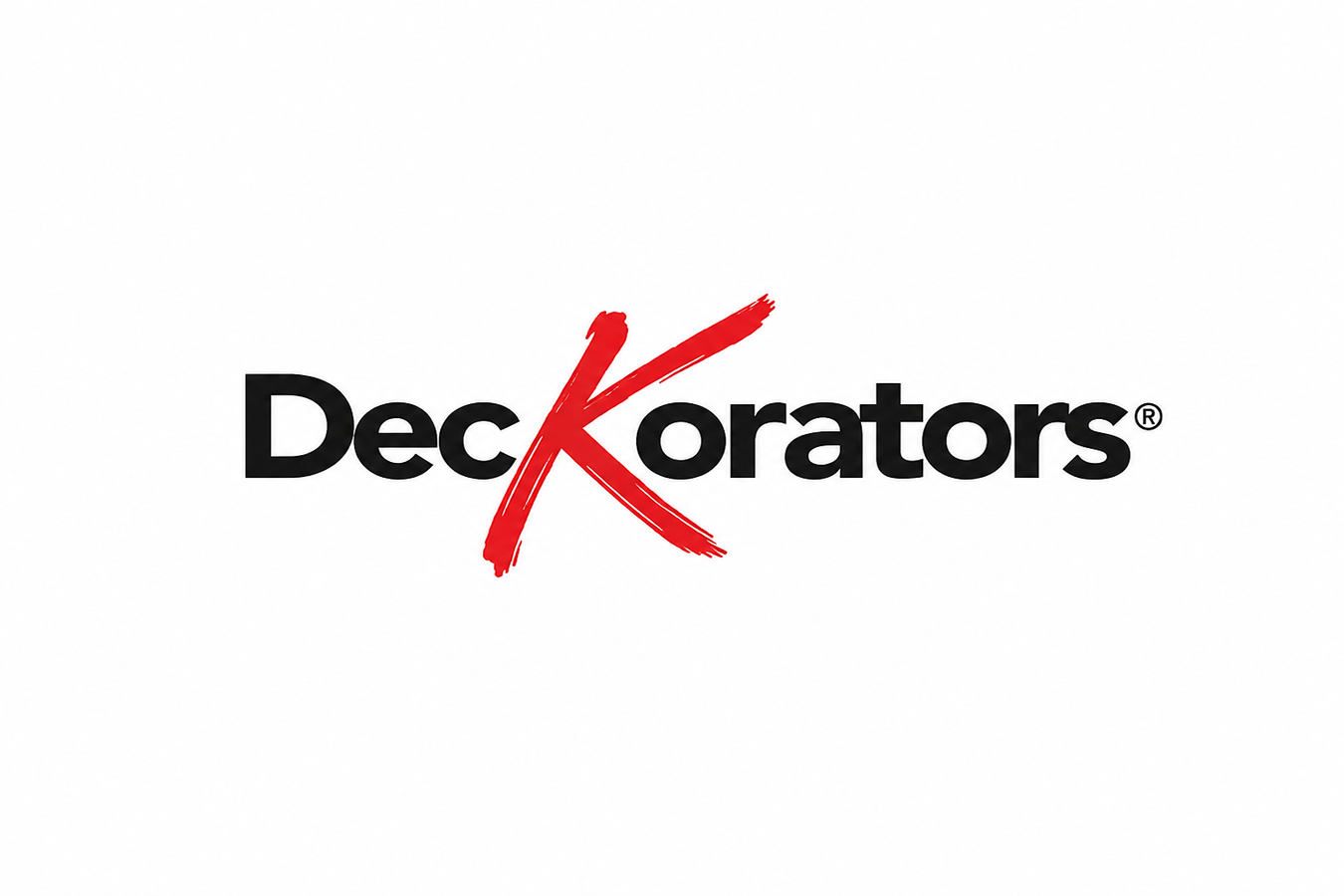 Deckorators