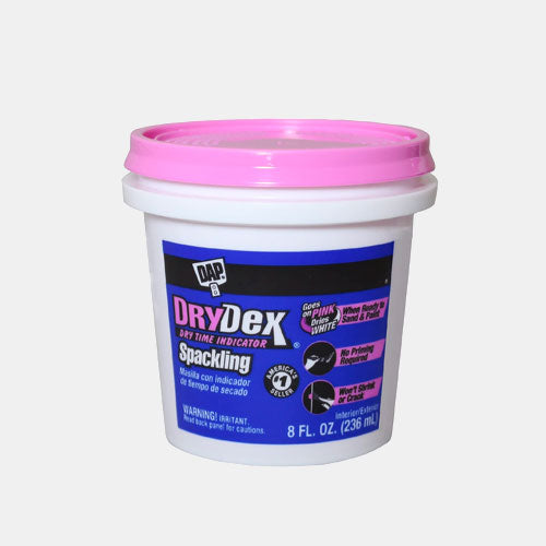 Drywall Mud & Fillers — Griff Building Supplies