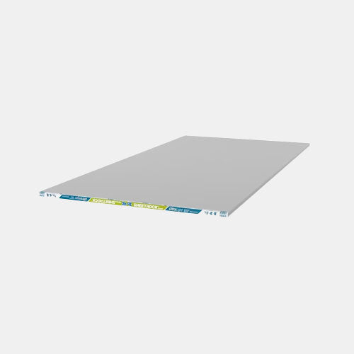 Drywall Sheets & Accessories