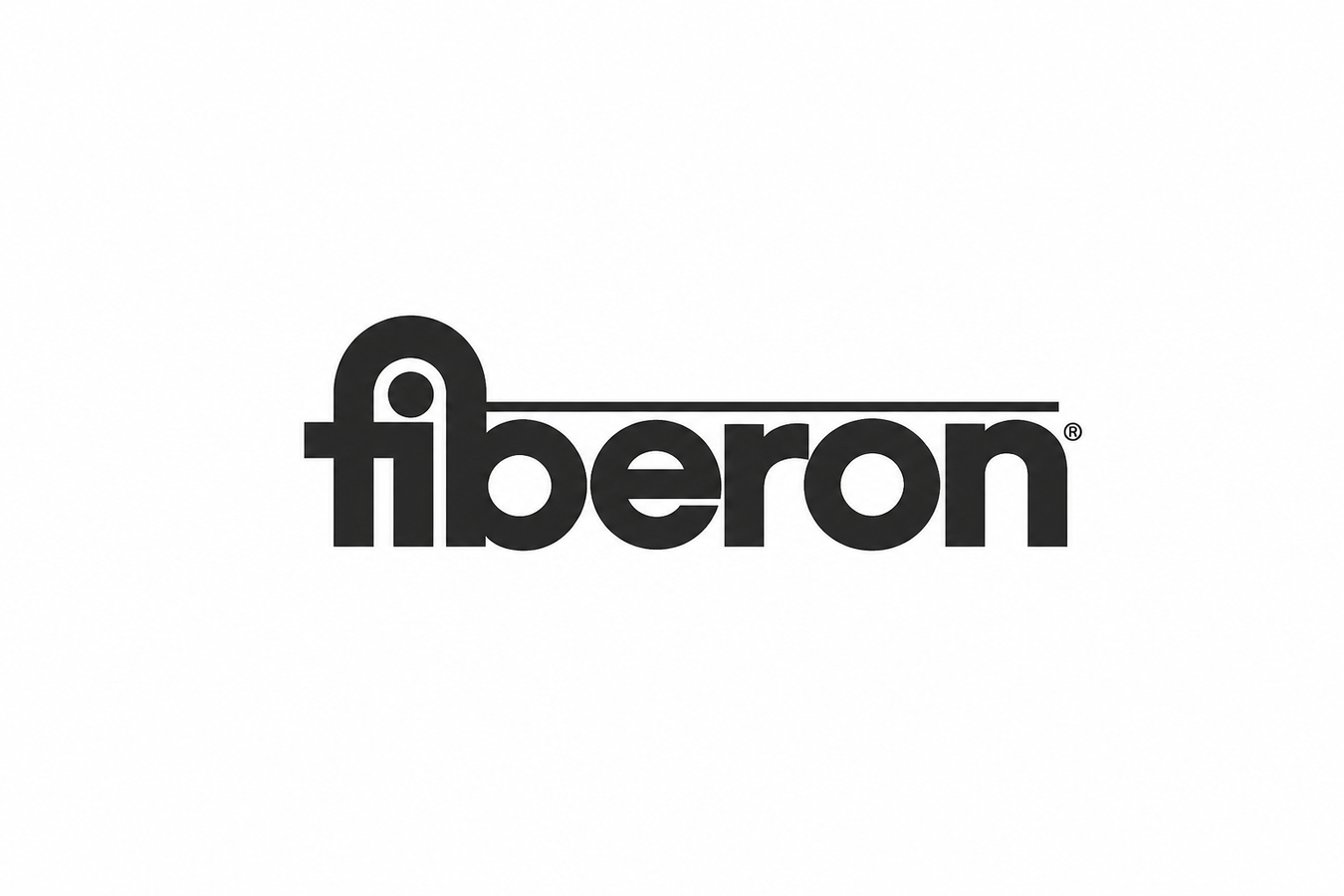 Fiberon