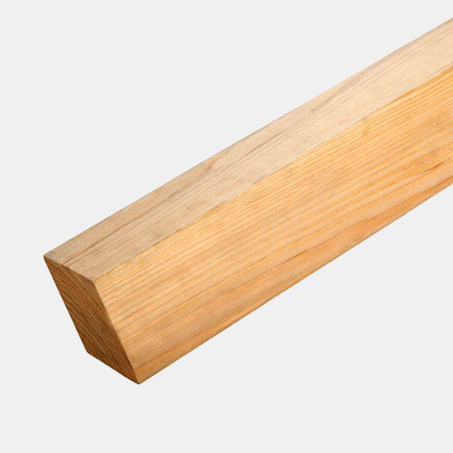 Fir Lumber