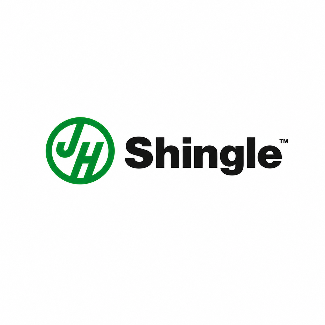 Hardie Shingle