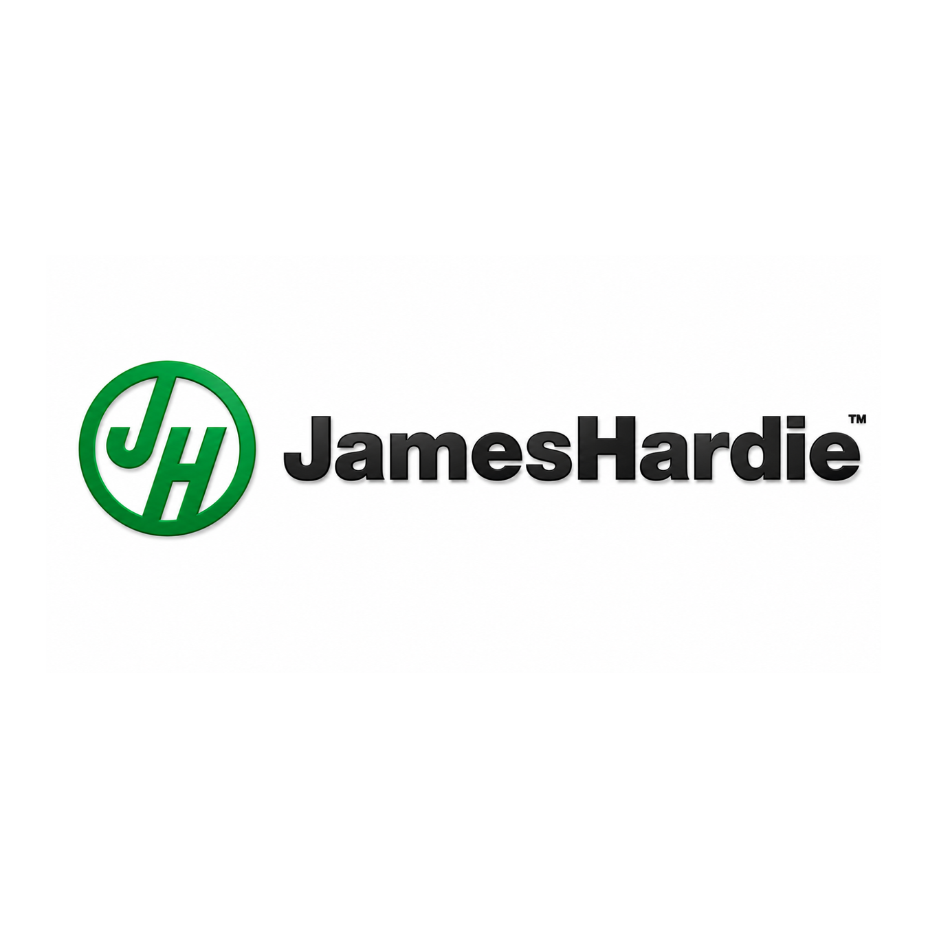 James Hardie