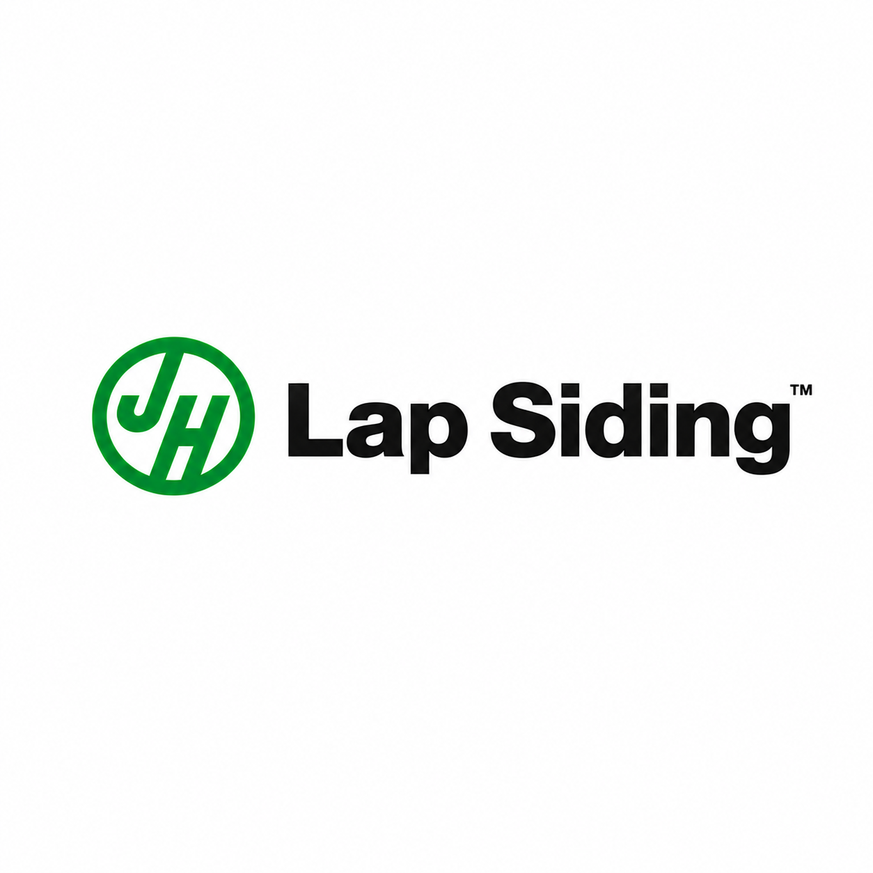 Hardie Lap Siding