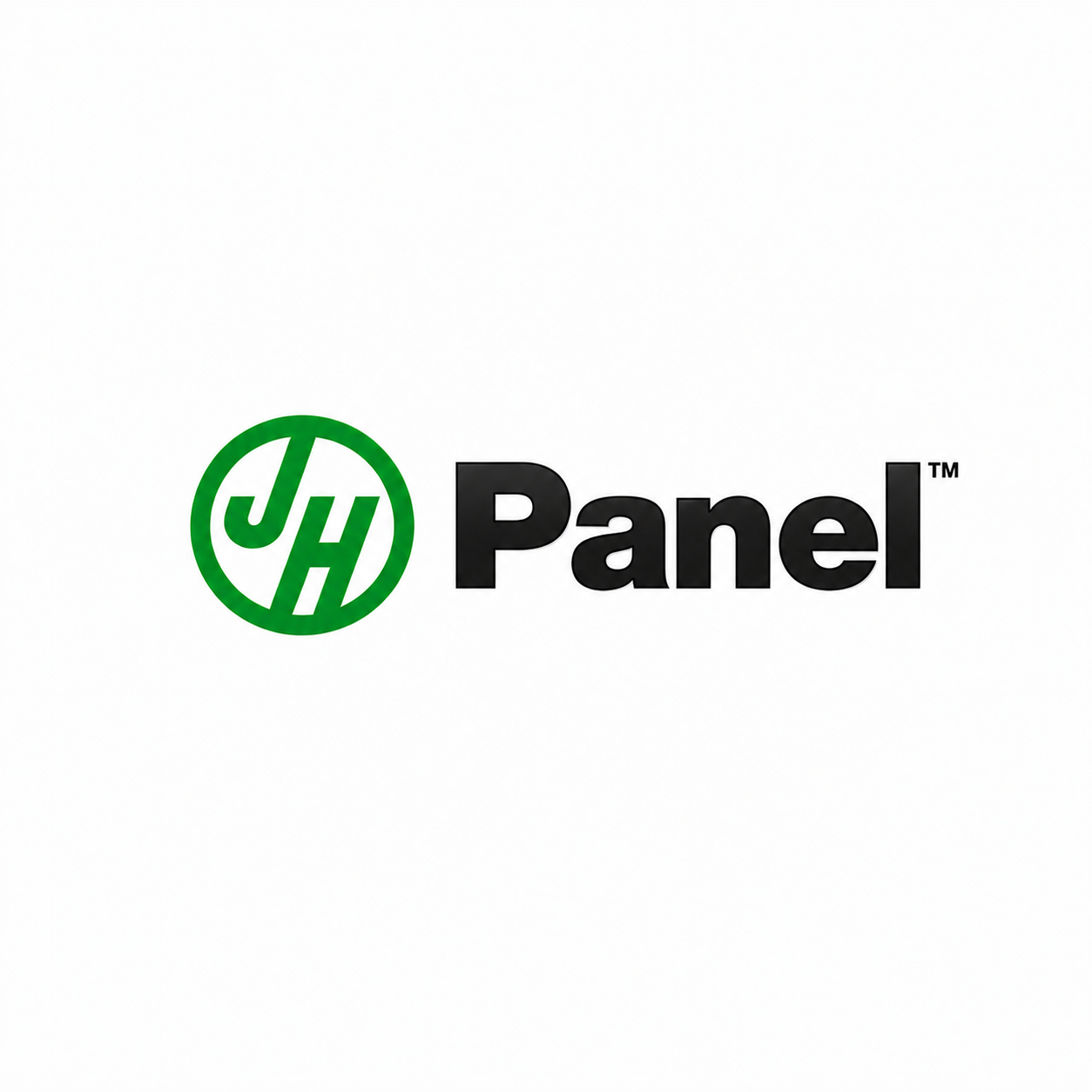 Hardie Panel
