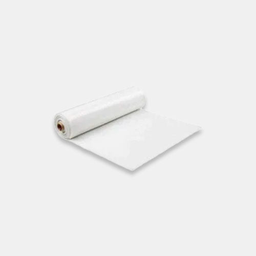 Poly Vapour Barrier