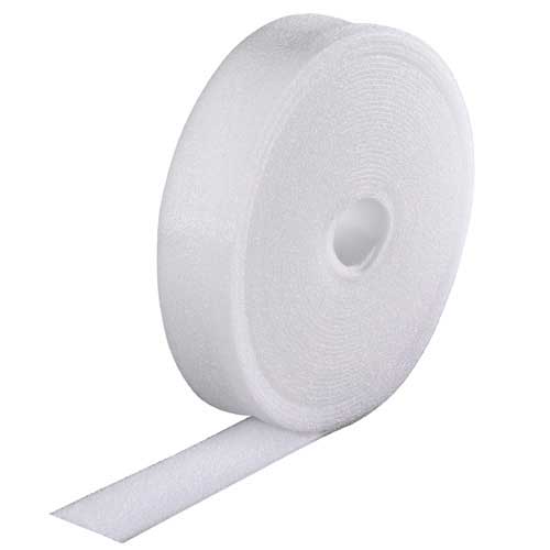 Sill Gasket & Backer Rod — Griff Building Supplies