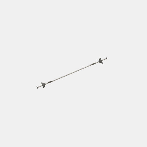 Concrete Accessories — Griff Building Supplies