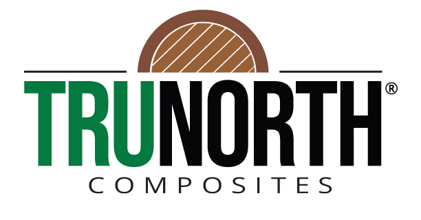 TruNorth
