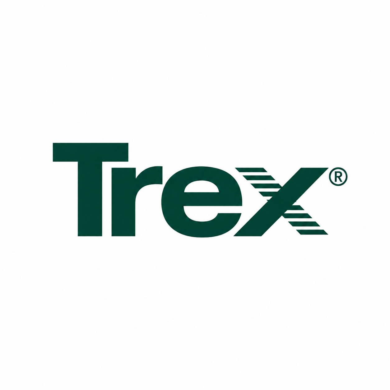 Trex