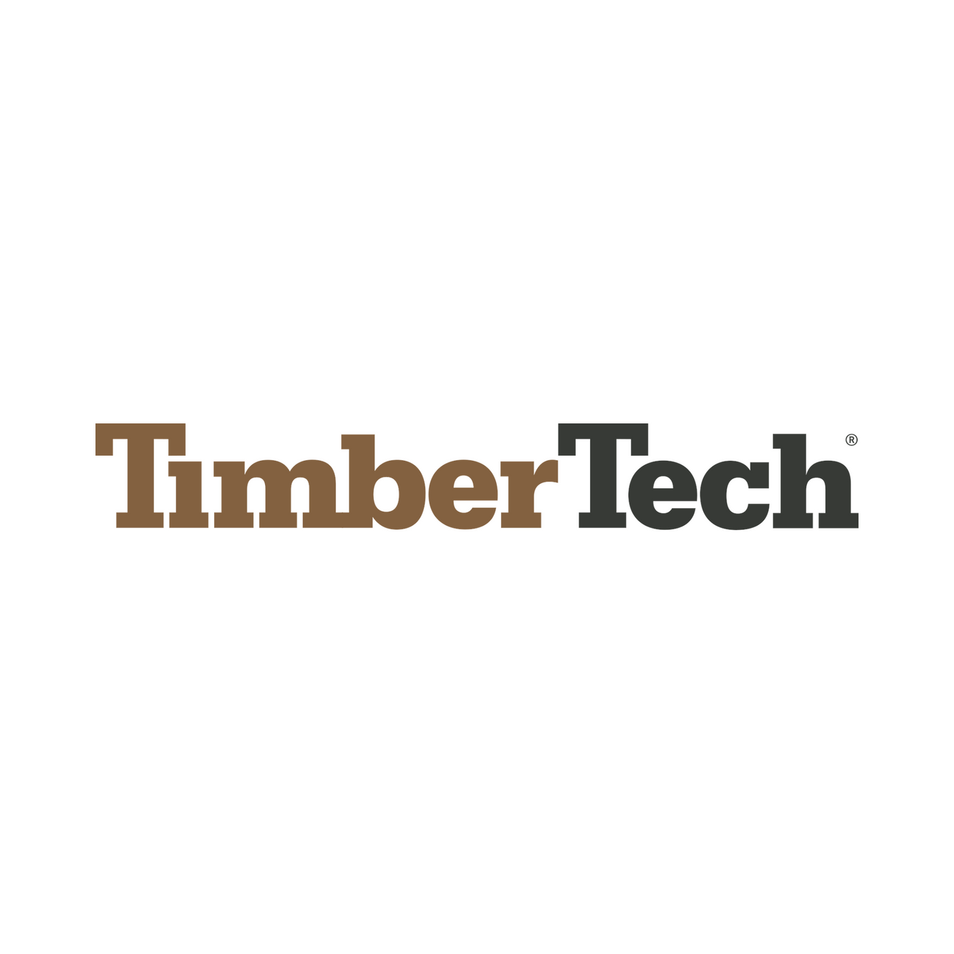 TimberTech