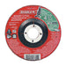 Diablo 4-1/2 in x 1/8 in x 7/8 in Type 27 Masonry Cut-Off Disc