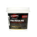 Dynamic Dyna Patch Pro Spackling Compound 236 mL