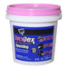 DAP DryDex Dry Time Indicator Spackling 237 ml