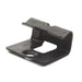 Trex - Universal (Start/Stop) Deck Clips for 400 sqft. - TDXSSC
