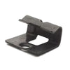 Trex - Universal (Start/Stop) Deck Clips for 400 sqft. - TDXSSC