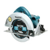 Makita 5007FA 7-1/4" Circular Saw with Brake