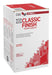 CGC Synko Lite Classic Finish Drywall Compound 17L (Red Box)