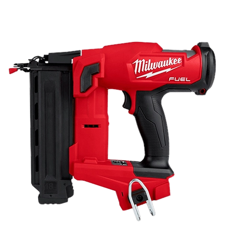Milwaukee 2746-20 M18 FUEL 18 Gauge Brad Nailer
