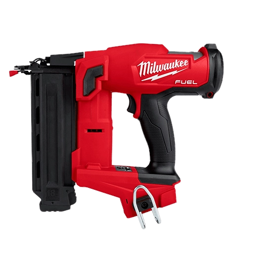 Milwaukee 2746-20 M18 FUEL 18 Gauge Brad Nailer