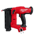 Milwaukee 2746-20 M18 FUEL 18 Gauge Brad Nailer