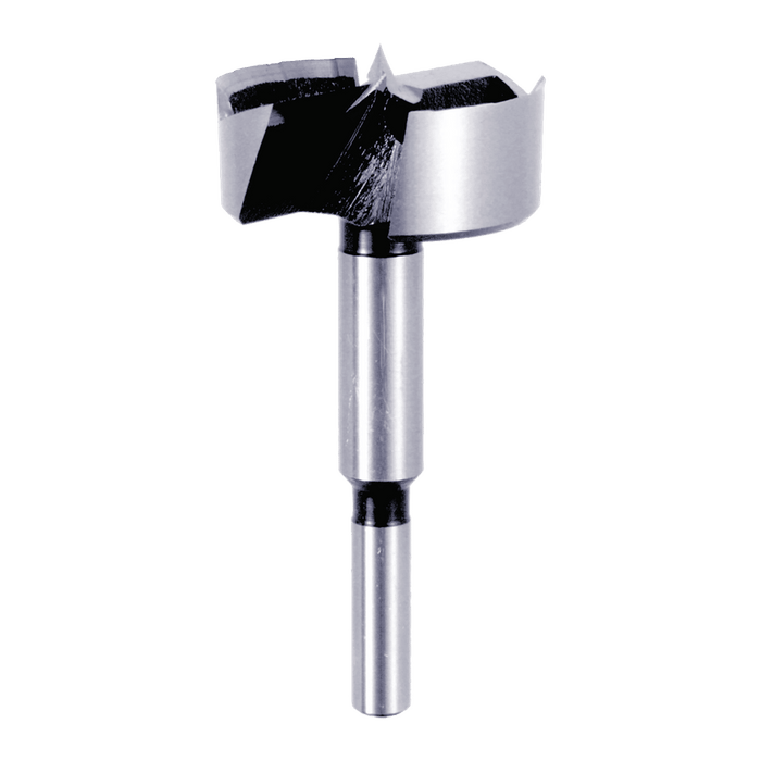 Diablo Forstner Bit for Wood, 2 in.