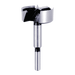 Diablo Forstner Bit for Wood, 2 in.