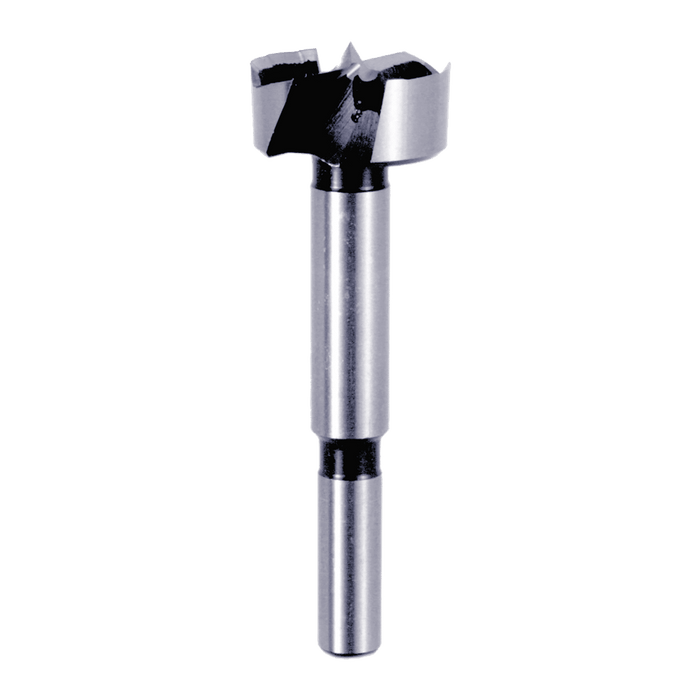 Diablo Forstner Bit for Wood, 1-1/8 in.