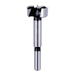 Diablo Forstner Bit for Wood, 1-1/8 in.