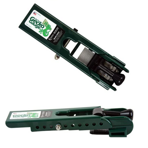 PacTool - 5-8" Gecko Gauge Siding Gauges - SA903
