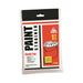 Trimaco Supertuff paint strainer bags 1 gal., 2 pack