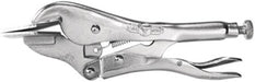 Irwin - 8" Vise Grip Locking Sheet Metal Tool - 048R