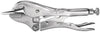 Irwin - 8" Vise Grip Locking Sheet Metal Tool - 048R