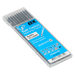 OX Pro - Carbon Marking Pencil Lead Refill (10 Pack) - 04X01832