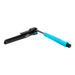 OX Pro - Carbon Marking Pencil - 04X01830