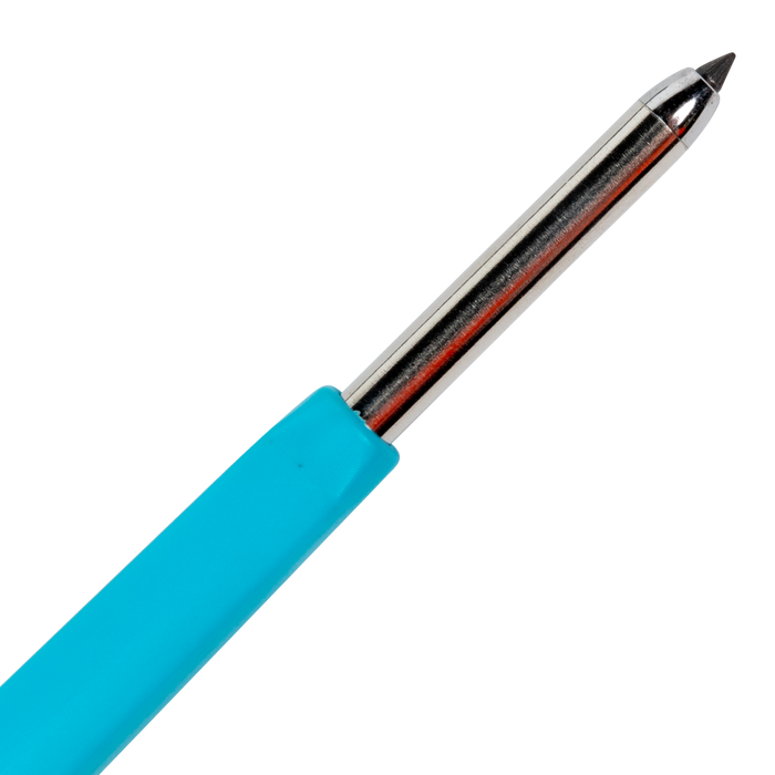OX Pro - Carbon Marking Pencil - 04X01830