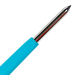OX Pro - Carbon Marking Pencil - 04X01830
