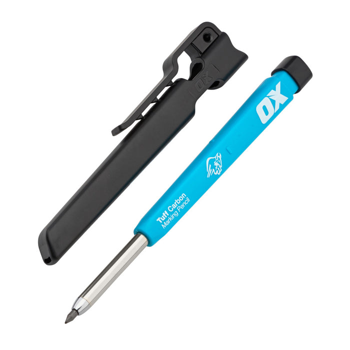 OX Pro - Carbon Marking Pencil - 04X01830