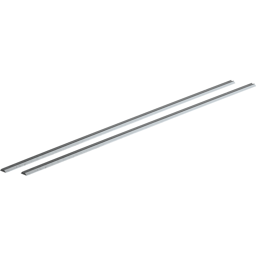 Makita B-02870 planer blades