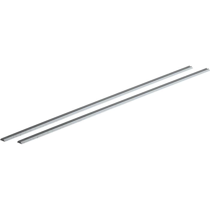 Makita B-02870 planer blades