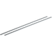 Makita B-02870 planer blades