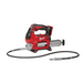 Milwaukee 2646-20 M18 Cordless 2-Speed Grease Gun